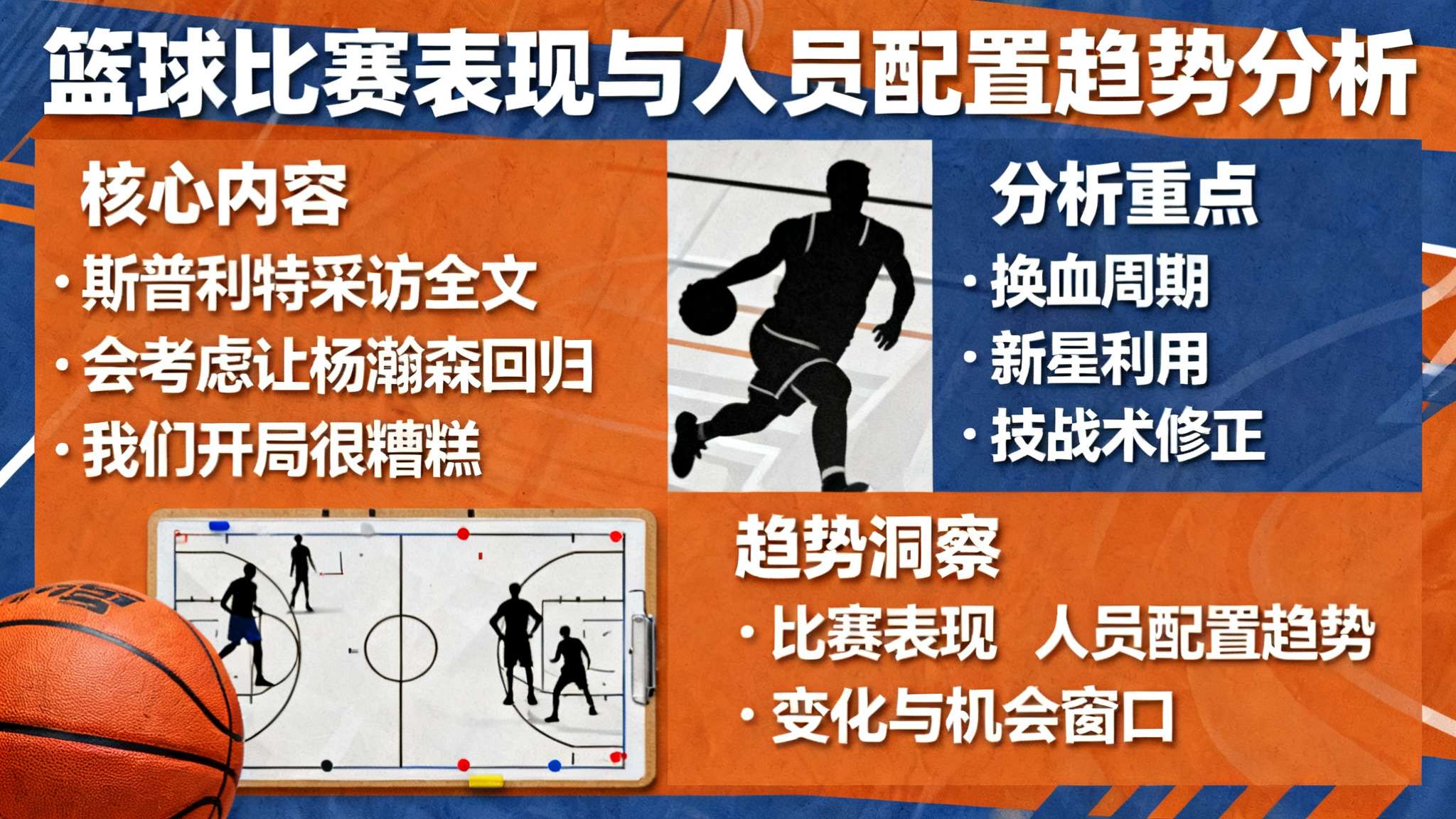 杨瀚森离队斯普利特 杨瀚森离队斯普利特
